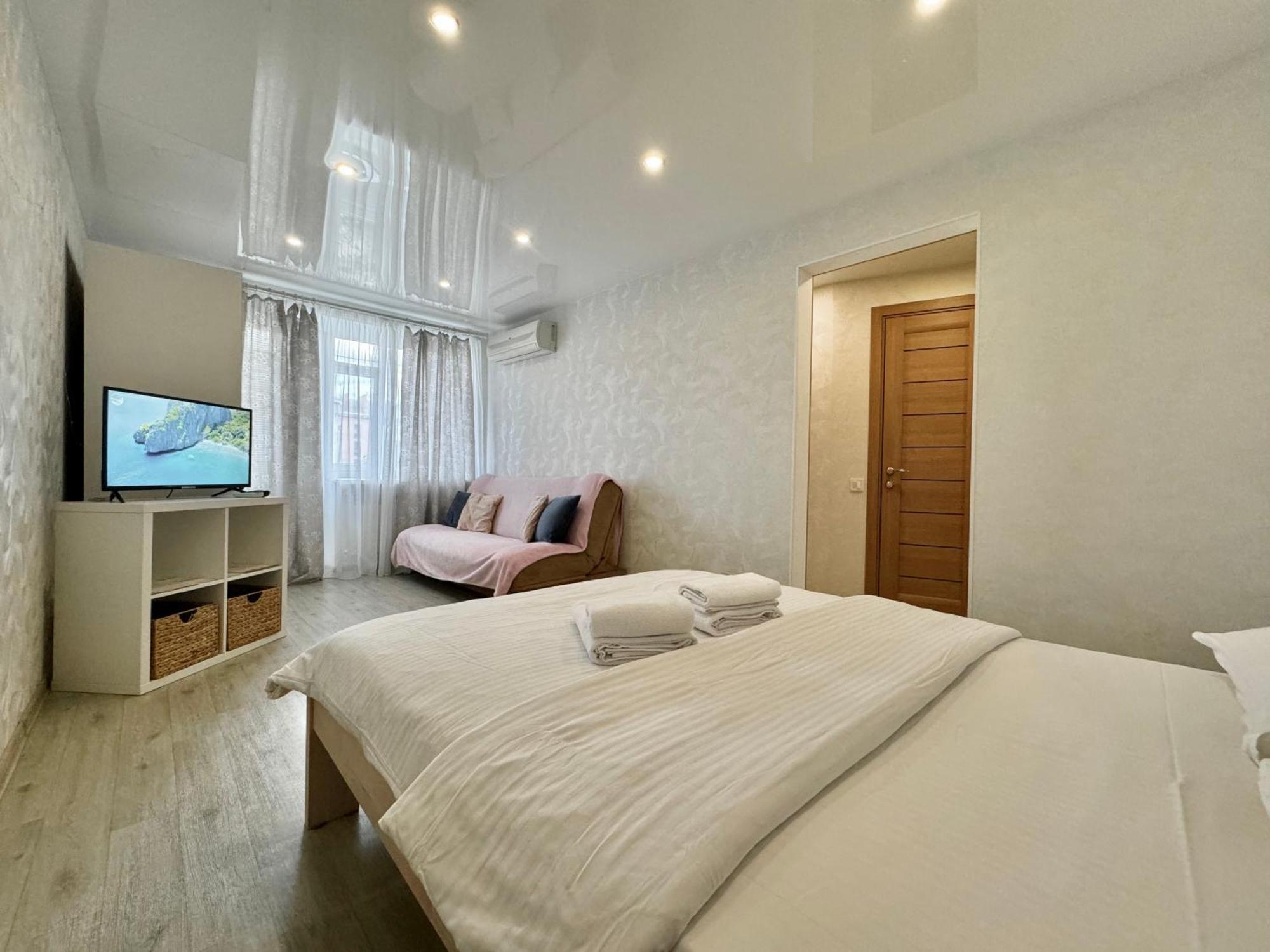Apartpoltava Світлі Та Затишні Апартаменти В Скандинавському Стилі Центр Банківський Чек Extérieur photo